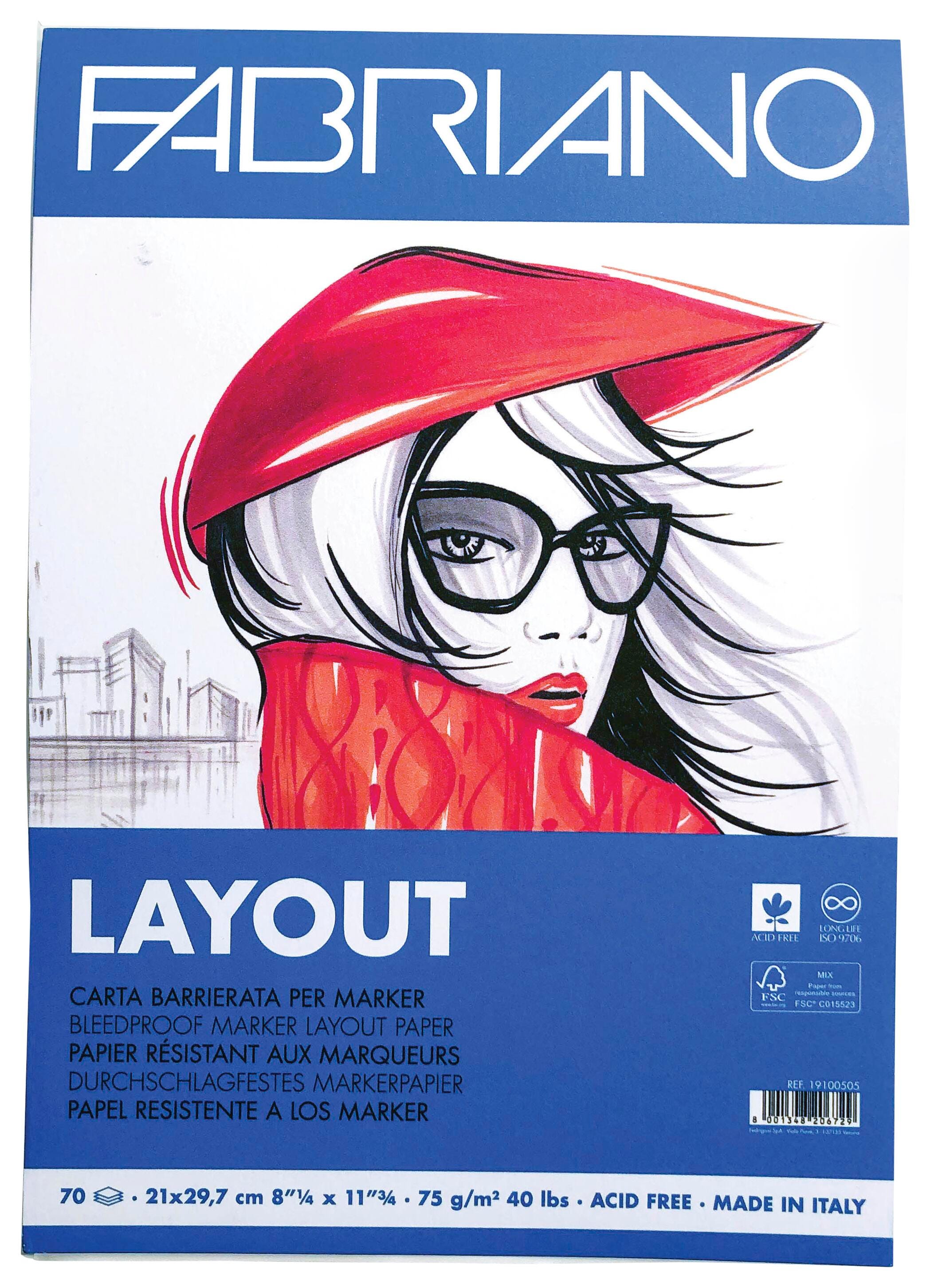 Drawing Pads, Item Number 2021438